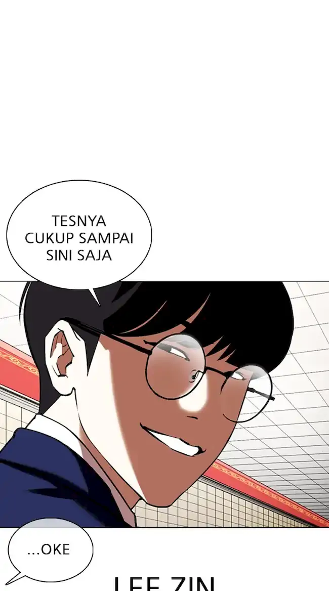 Chapter 352 - halaman 63