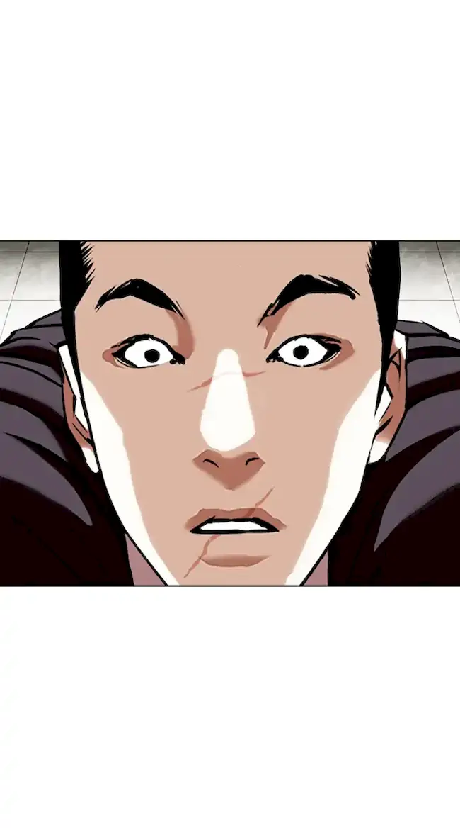 Chapter 352 - halaman 66