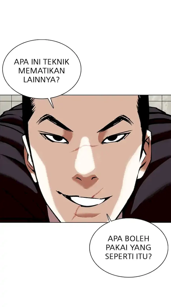 Chapter 352 - halaman 69