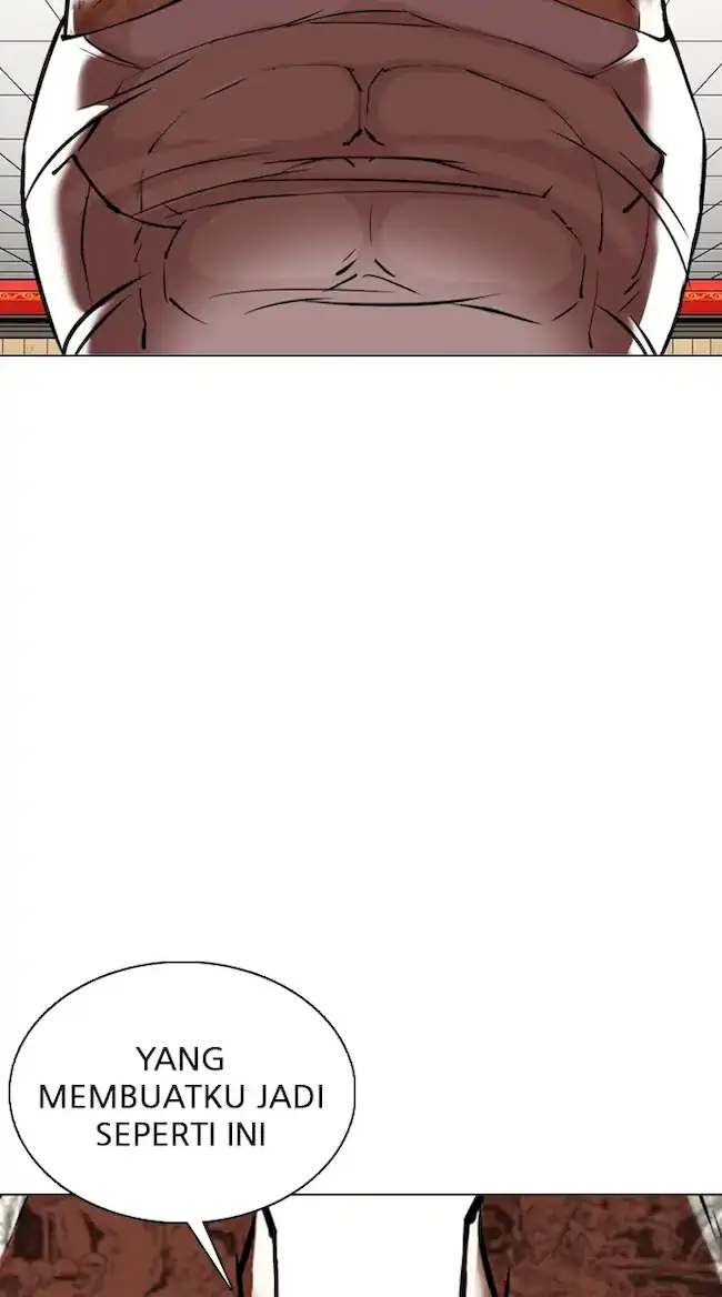 Chapter 352 - halaman 71
