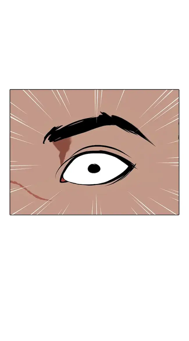 Chapter 352 - halaman 75