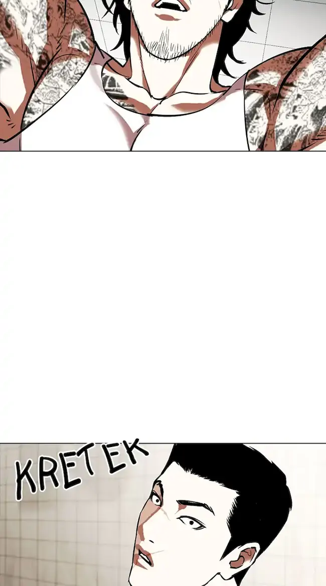 Chapter 352 - halaman 78