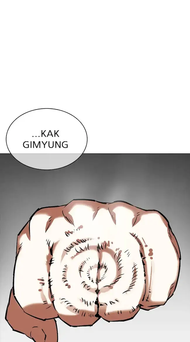 Chapter 352 - halaman 81