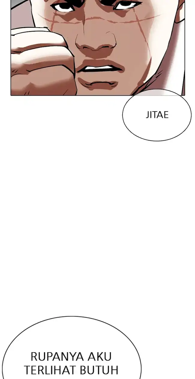 Chapter 352 - halaman 83