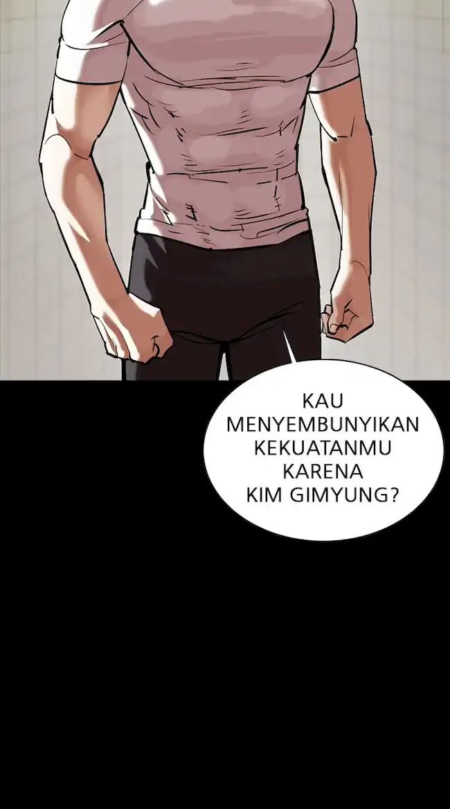 Chapter 352 - halaman 90