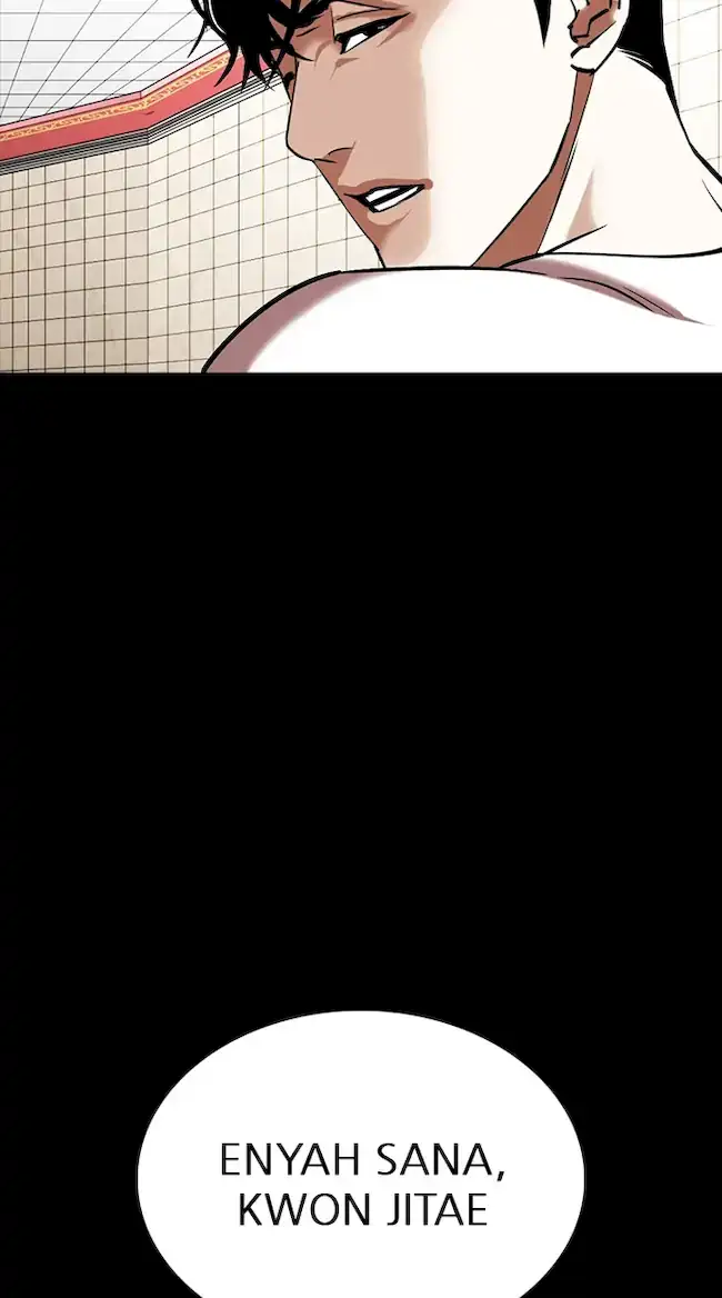 Chapter 352 - halaman 94
