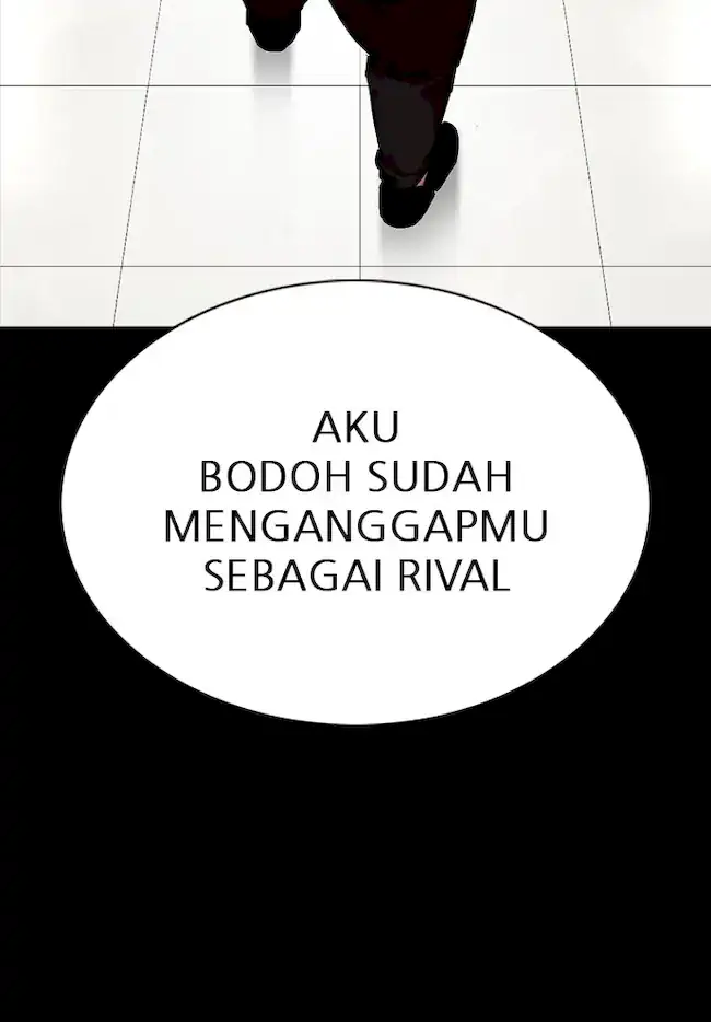 Chapter 352 - halaman 96