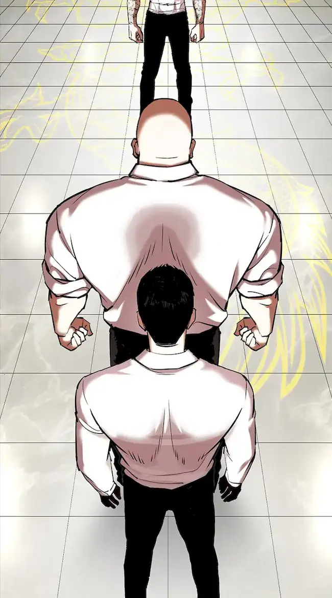 Chapter 352 - halaman 99