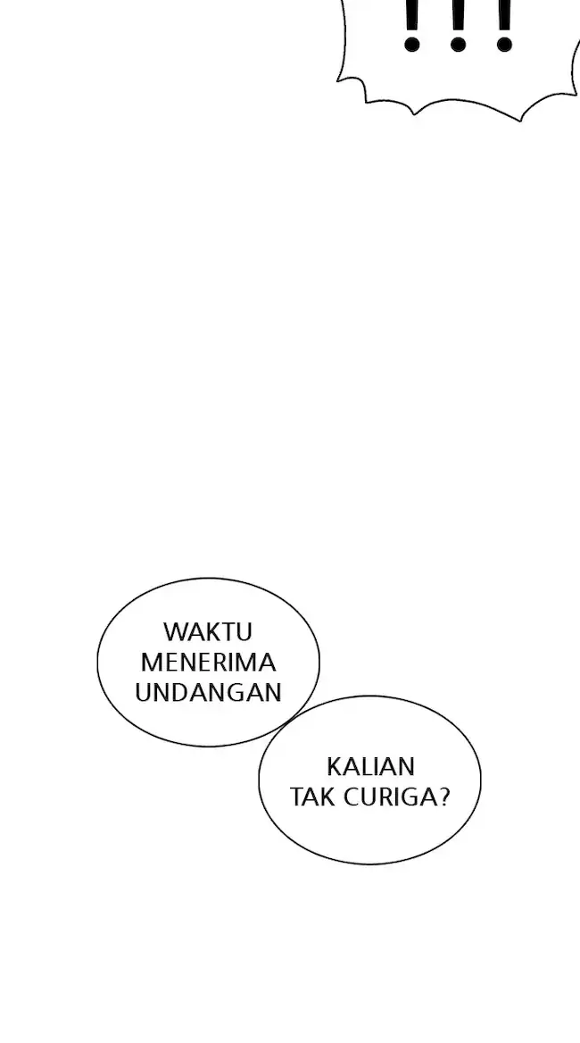 Chapter 353 - halaman 103