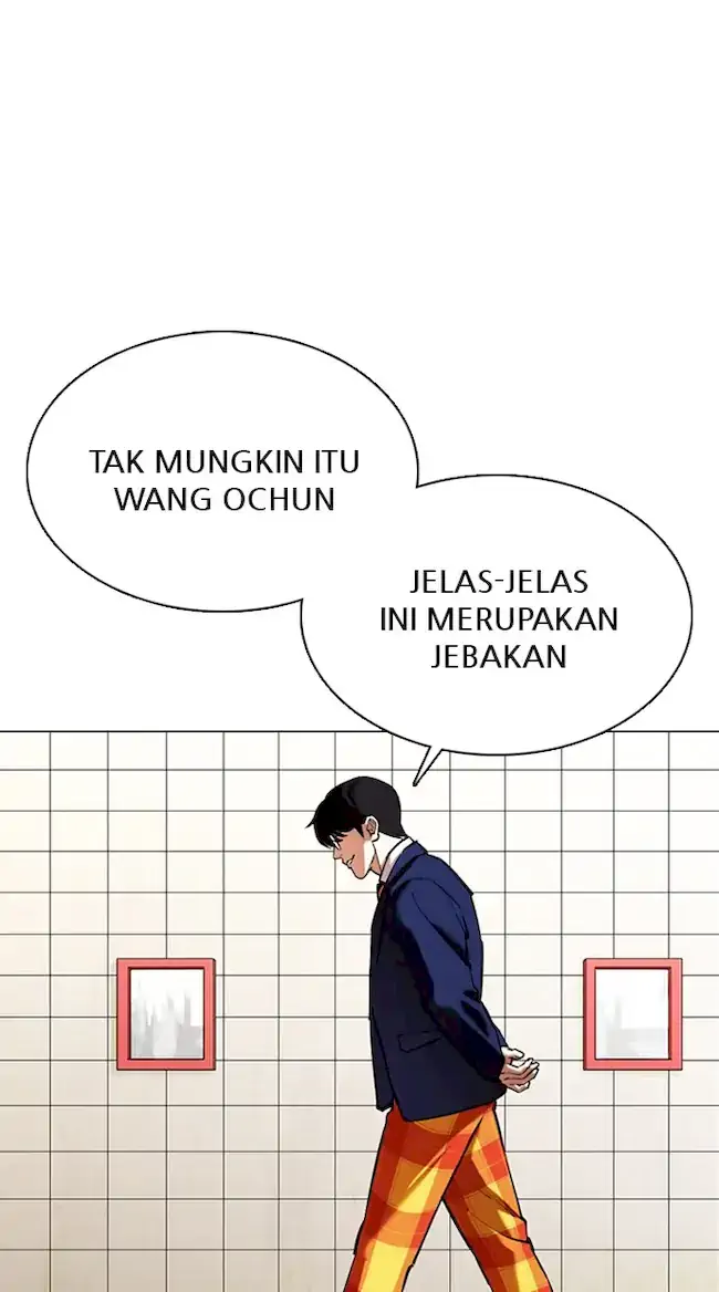 Chapter 353 - halaman 104