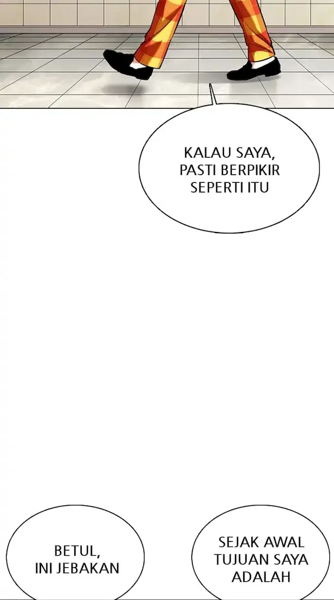 Chapter 353 - halaman 105