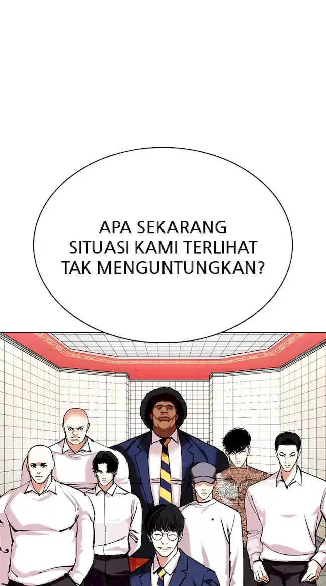 Chapter 353 - halaman 111