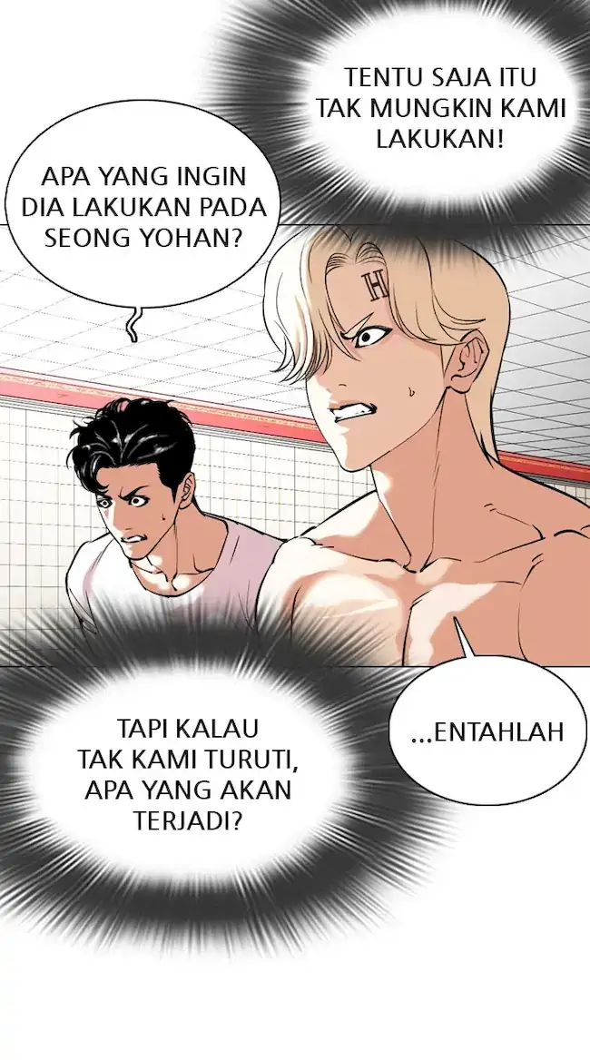 Chapter 353 - halaman 125