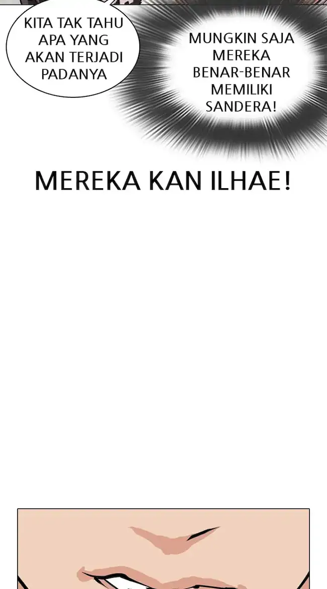 Chapter 353 - halaman 127