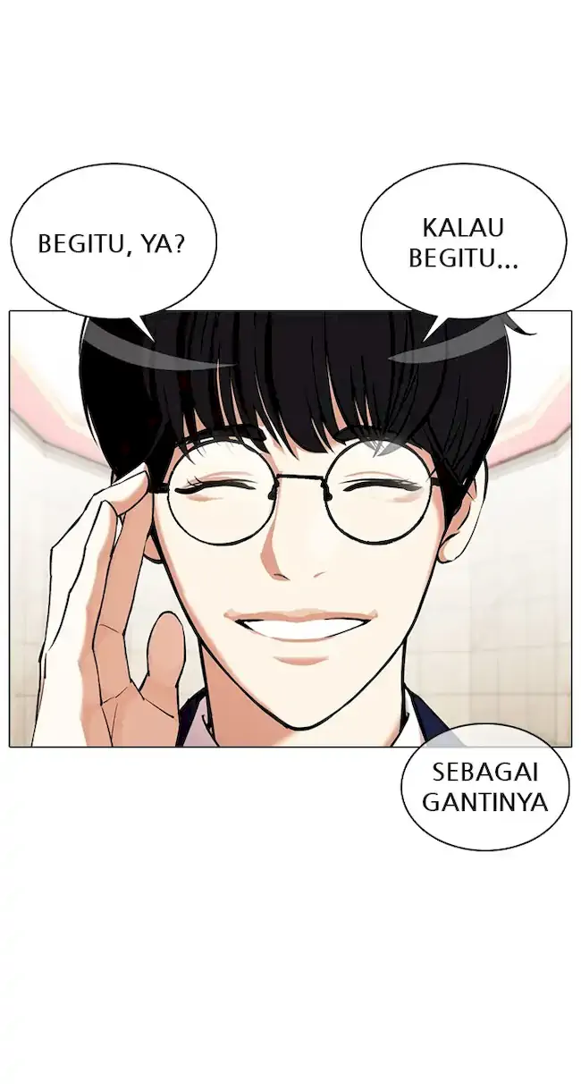 Chapter 353 - halaman 133