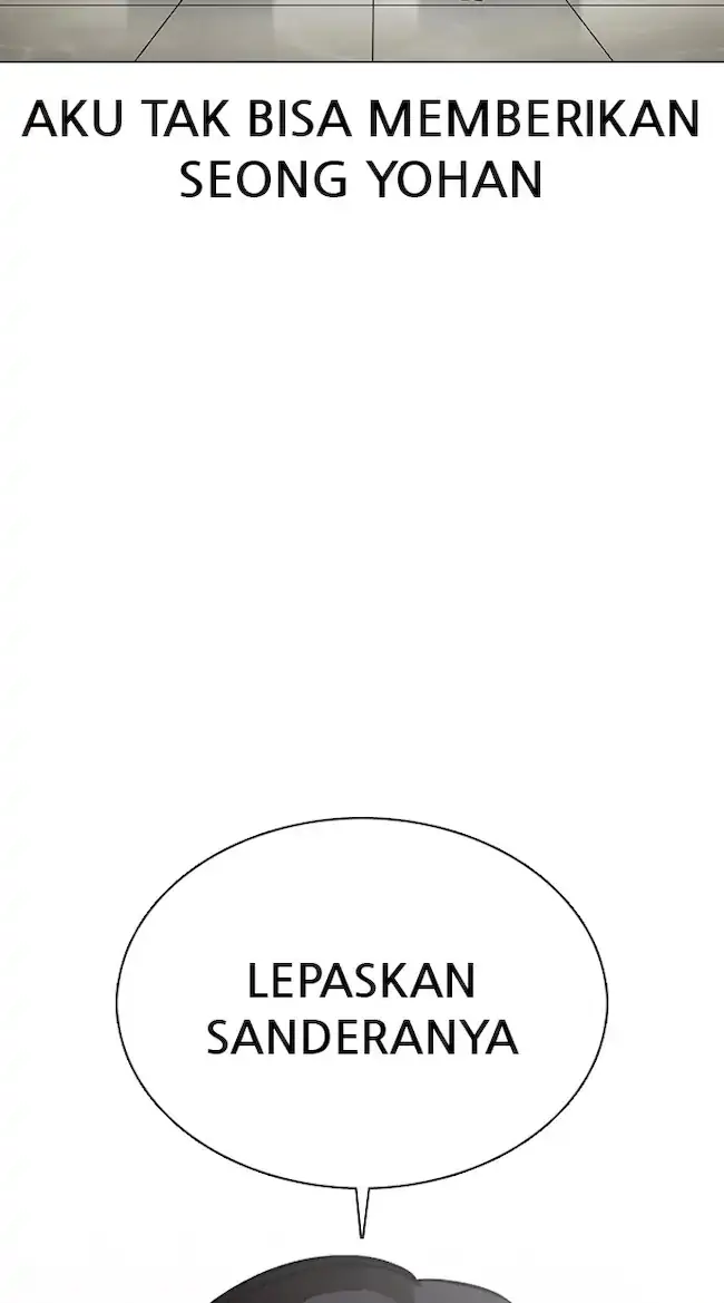 Chapter 353 - halaman 137