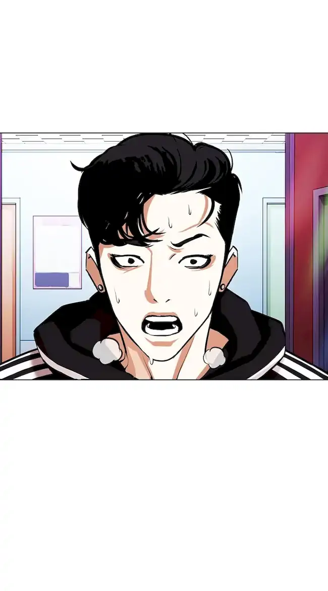 Chapter 353 - halaman 147