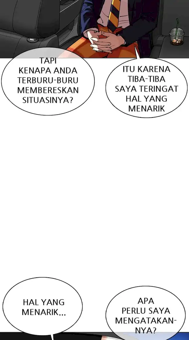 Chapter 353 - halaman 156