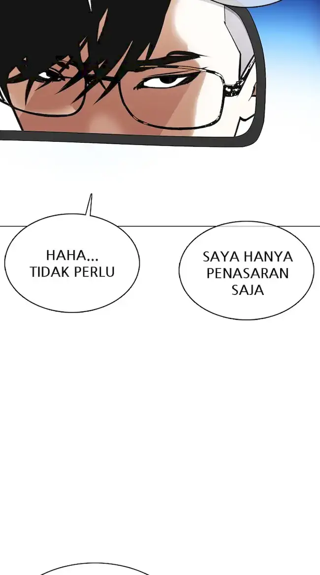 Chapter 353 - halaman 157