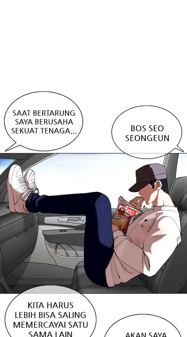 Chapter 353 - halaman 159