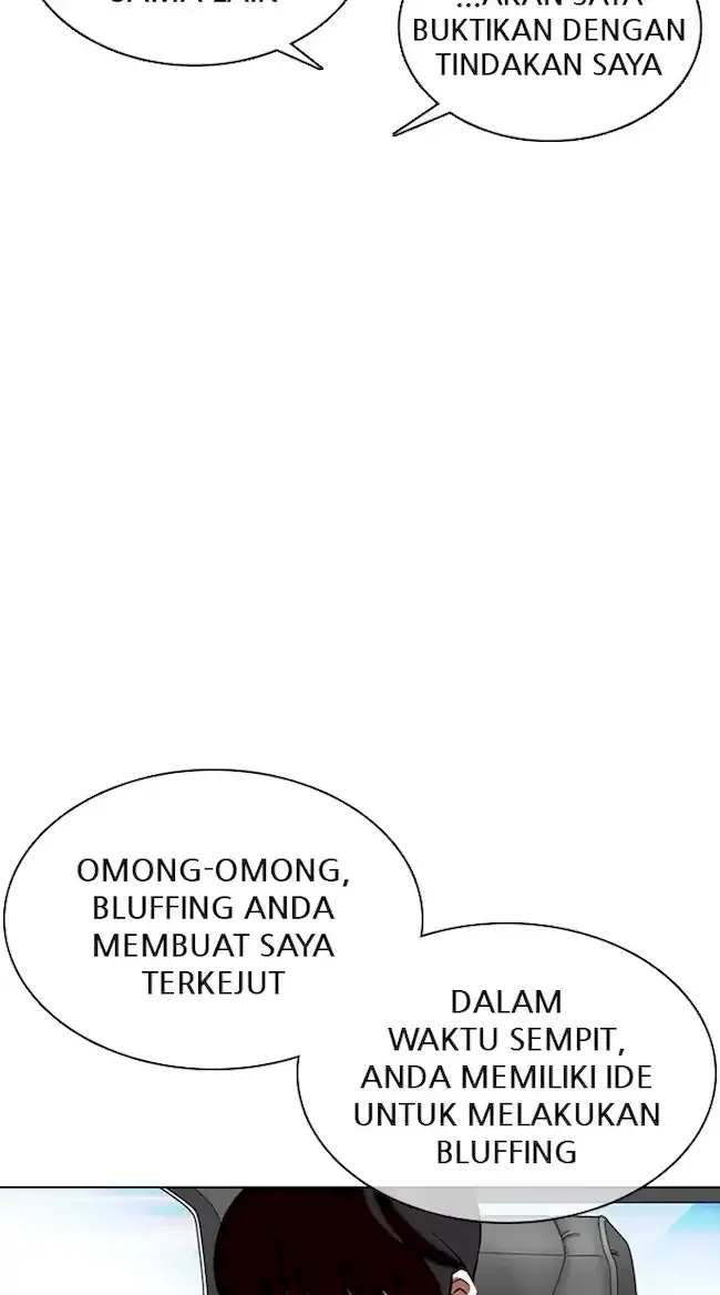 Chapter 353 - halaman 160