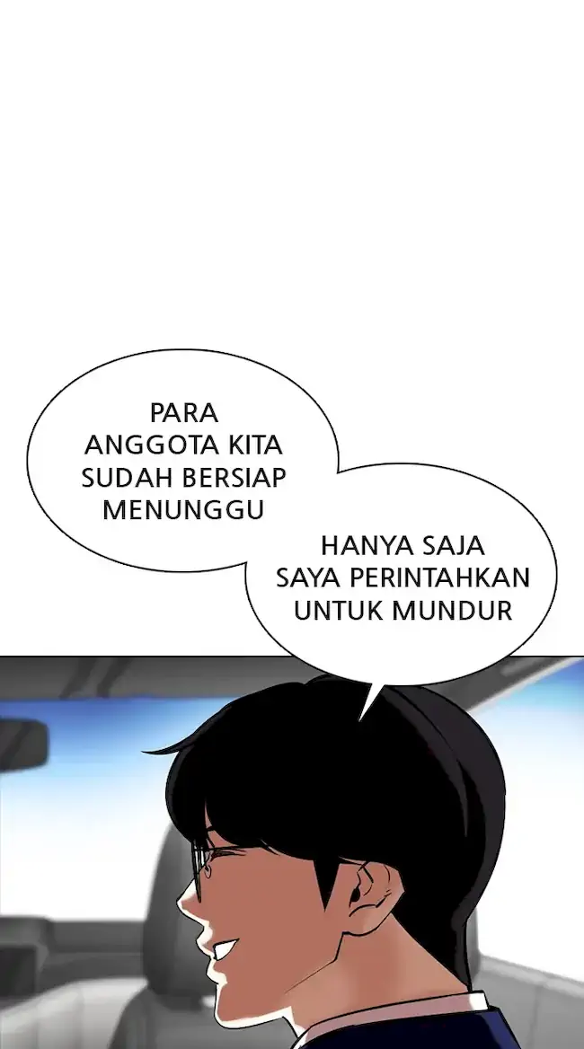 Chapter 353 - halaman 166