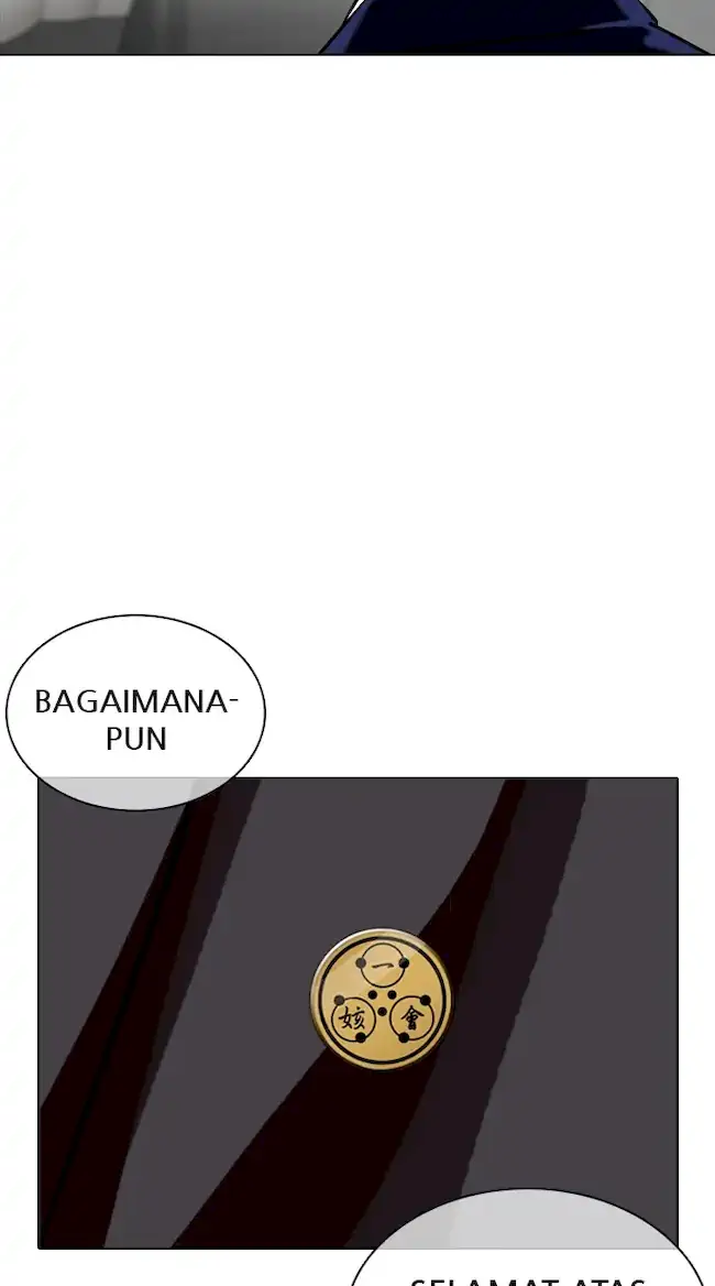 Chapter 353 - halaman 167