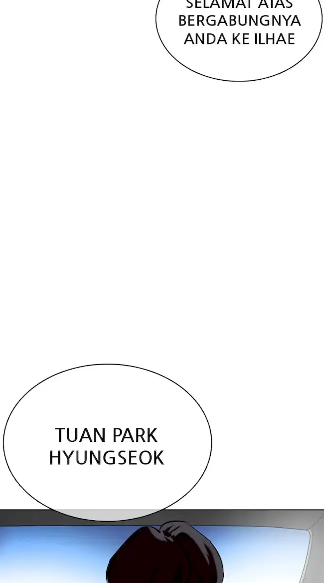 Chapter 353 - halaman 168