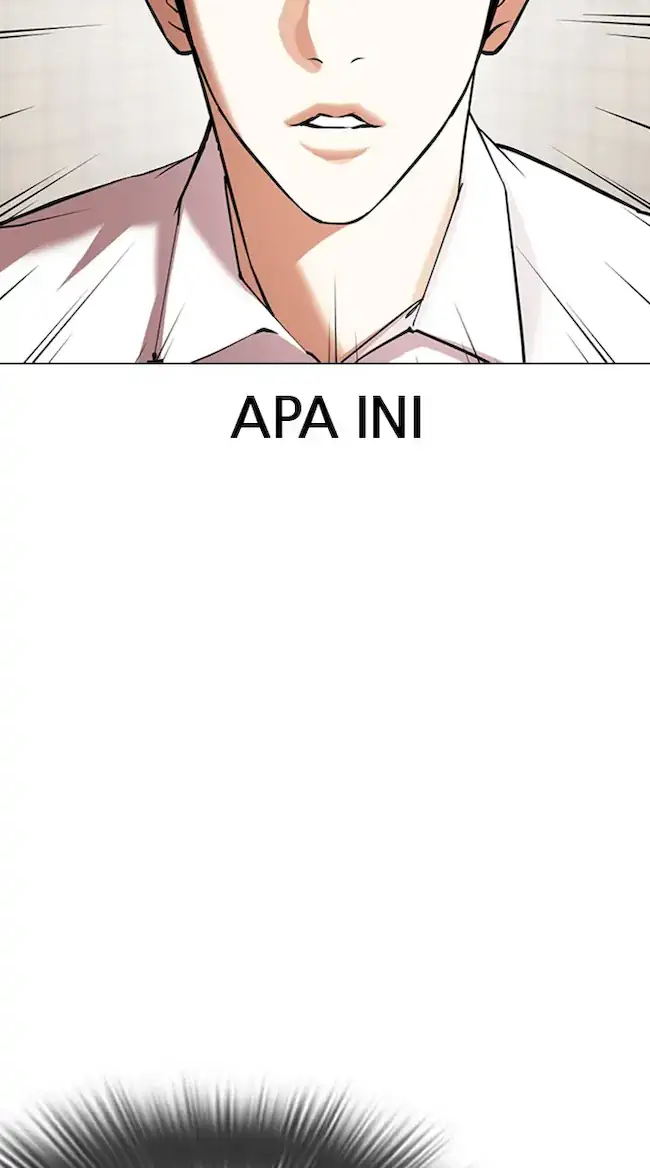 Chapter 353 - halaman 18