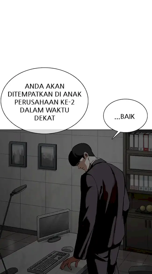 Chapter 353 - halaman 172