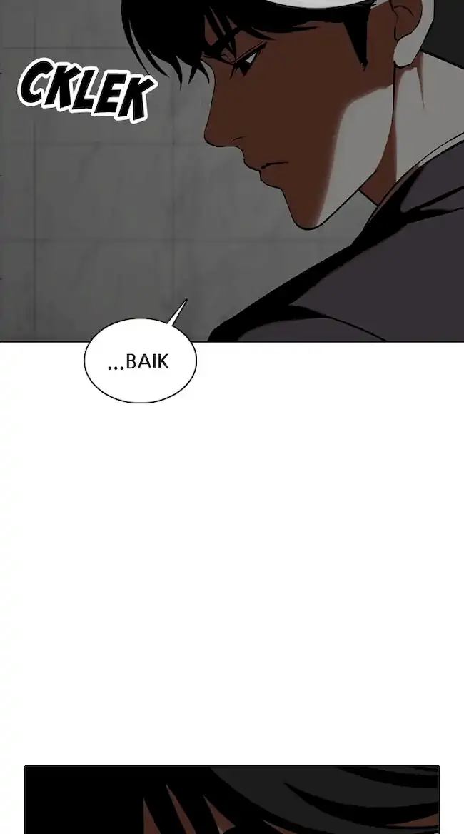 Chapter 353 - halaman 174