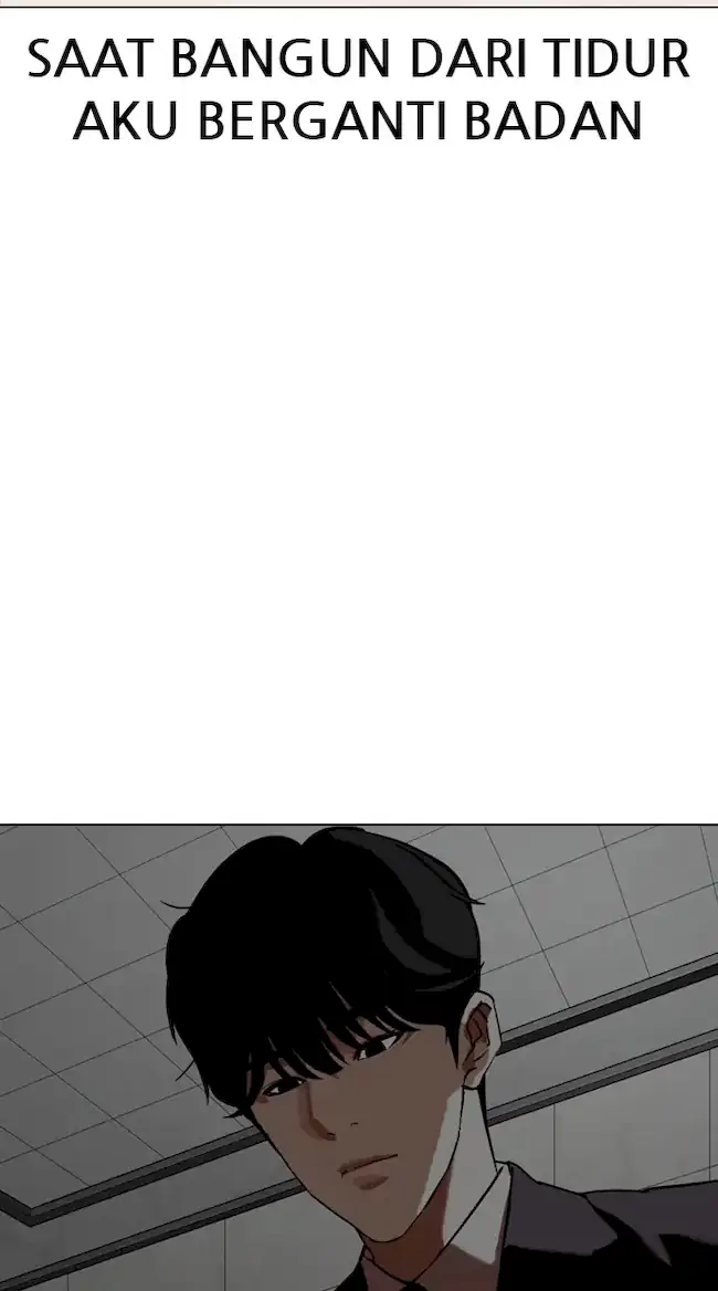 Chapter 353 - halaman 178