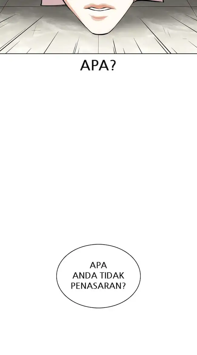 Chapter 353 - halaman 3
