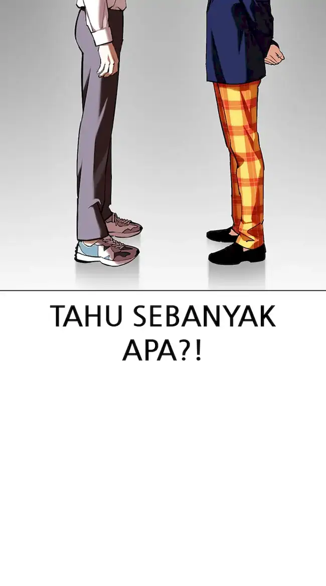 Chapter 353 - halaman 24
