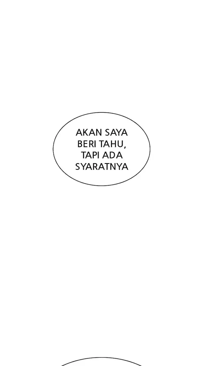 Chapter 353 - halaman 26