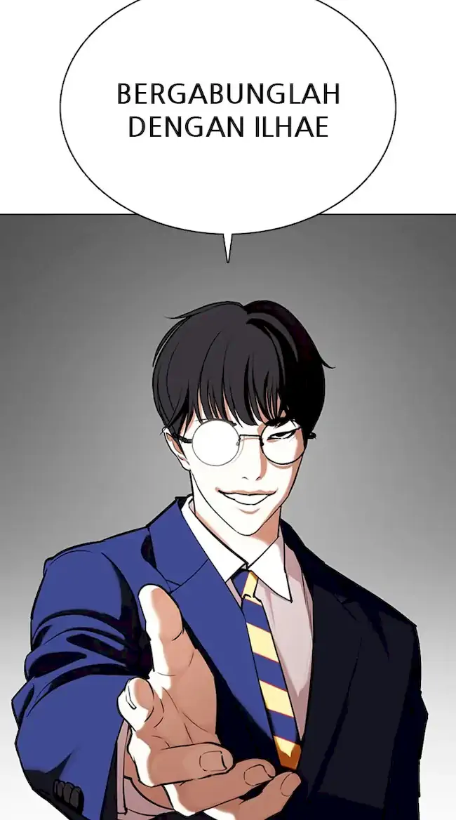 Chapter 353 - halaman 27