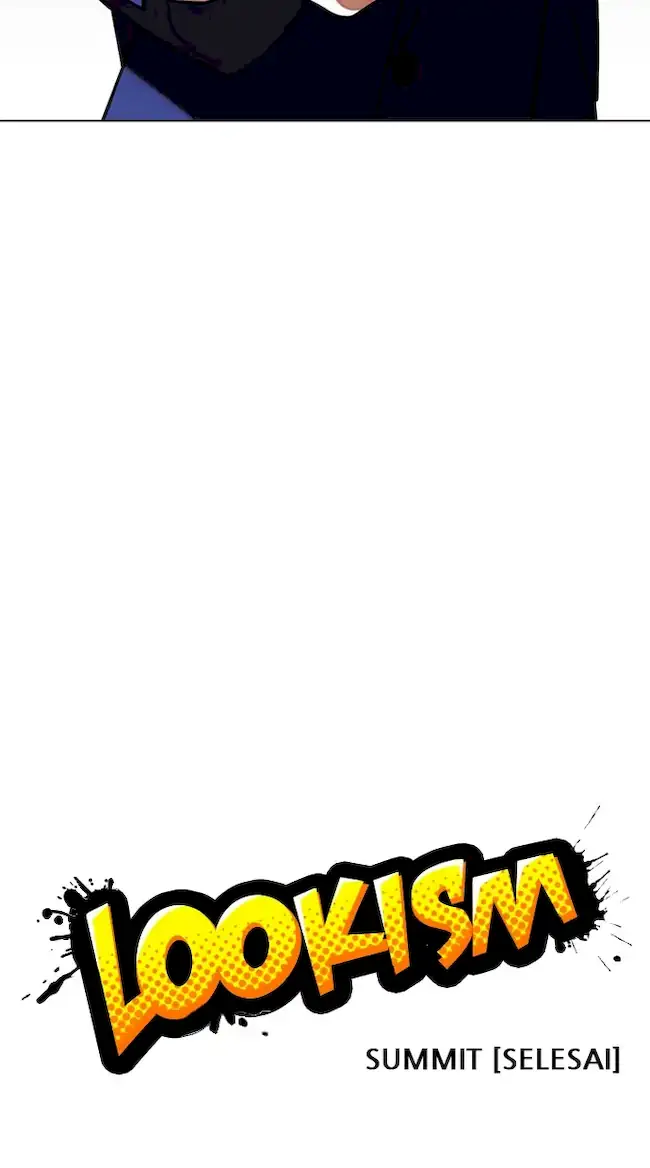 Chapter 353 - halaman 28