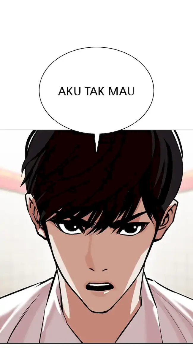 Chapter 353 - halaman 37