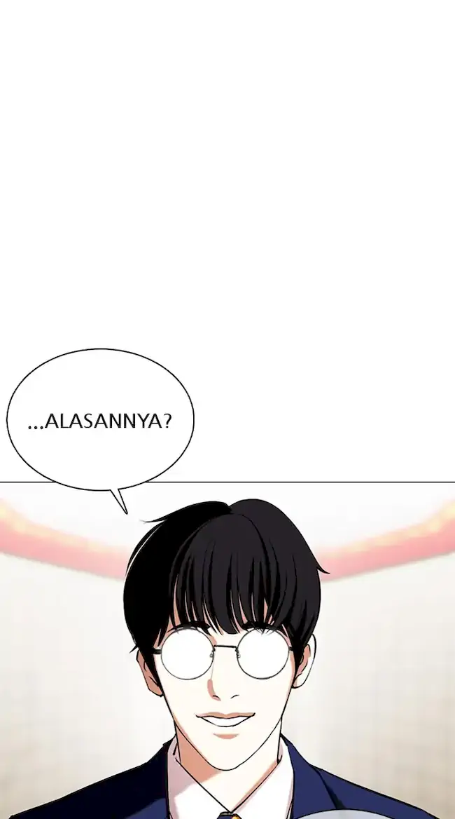 Chapter 353 - halaman 38