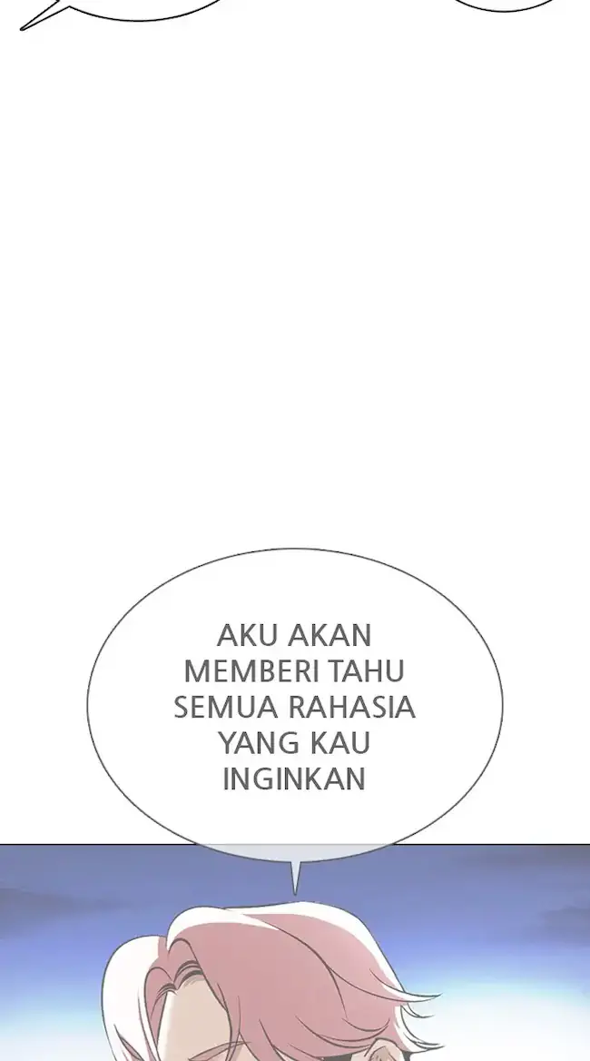 Chapter 353 - halaman 48