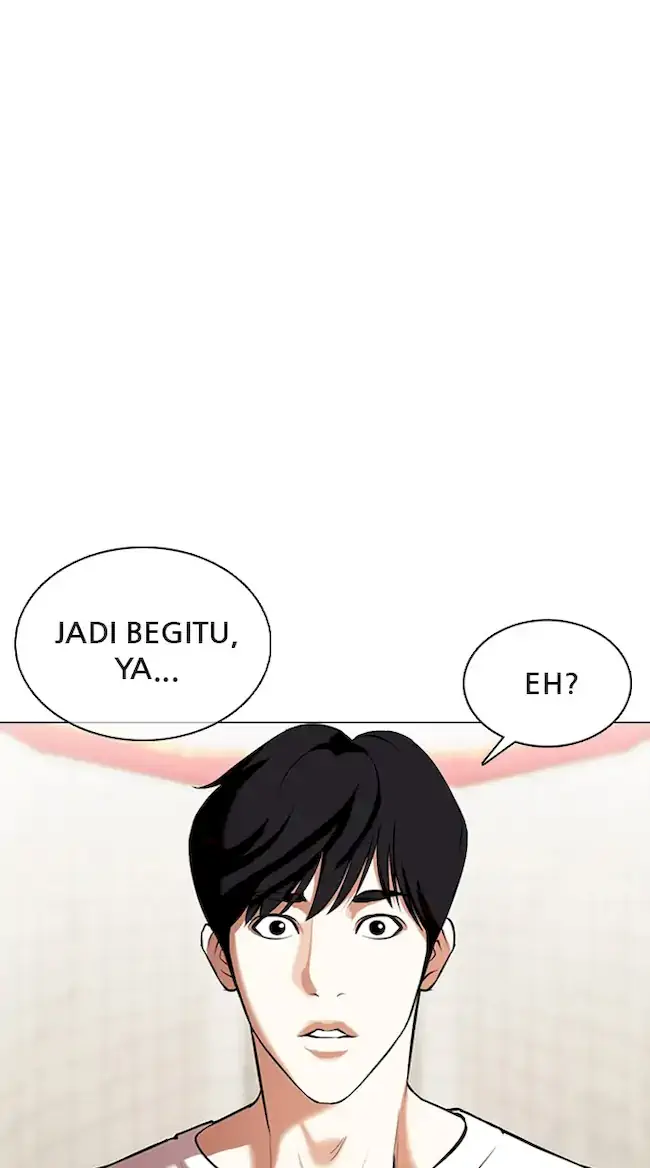 Chapter 353 - halaman 50