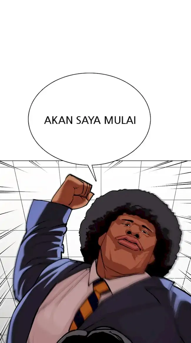 Chapter 353 - halaman 54