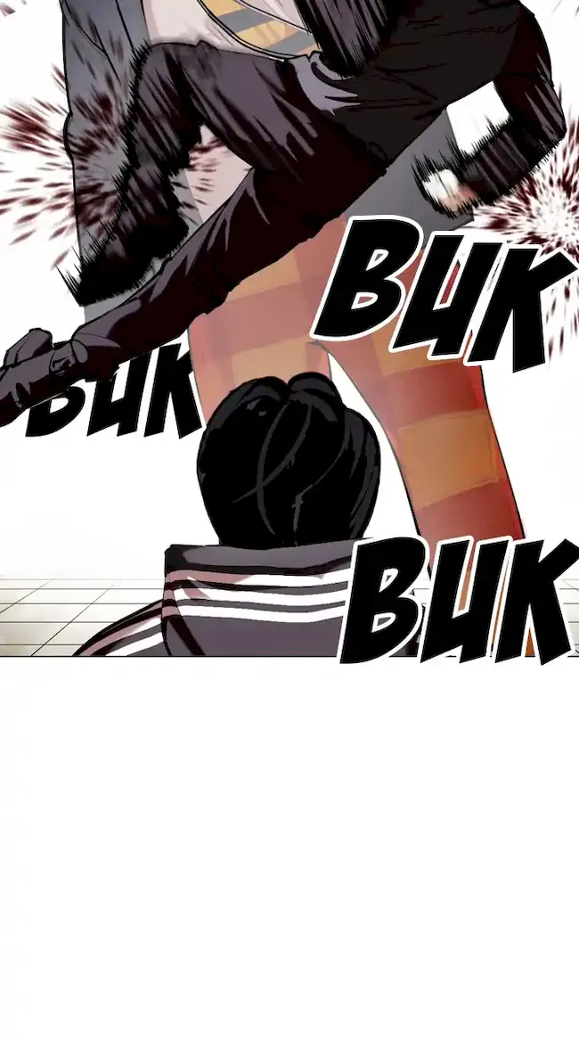 Chapter 353 - halaman 56