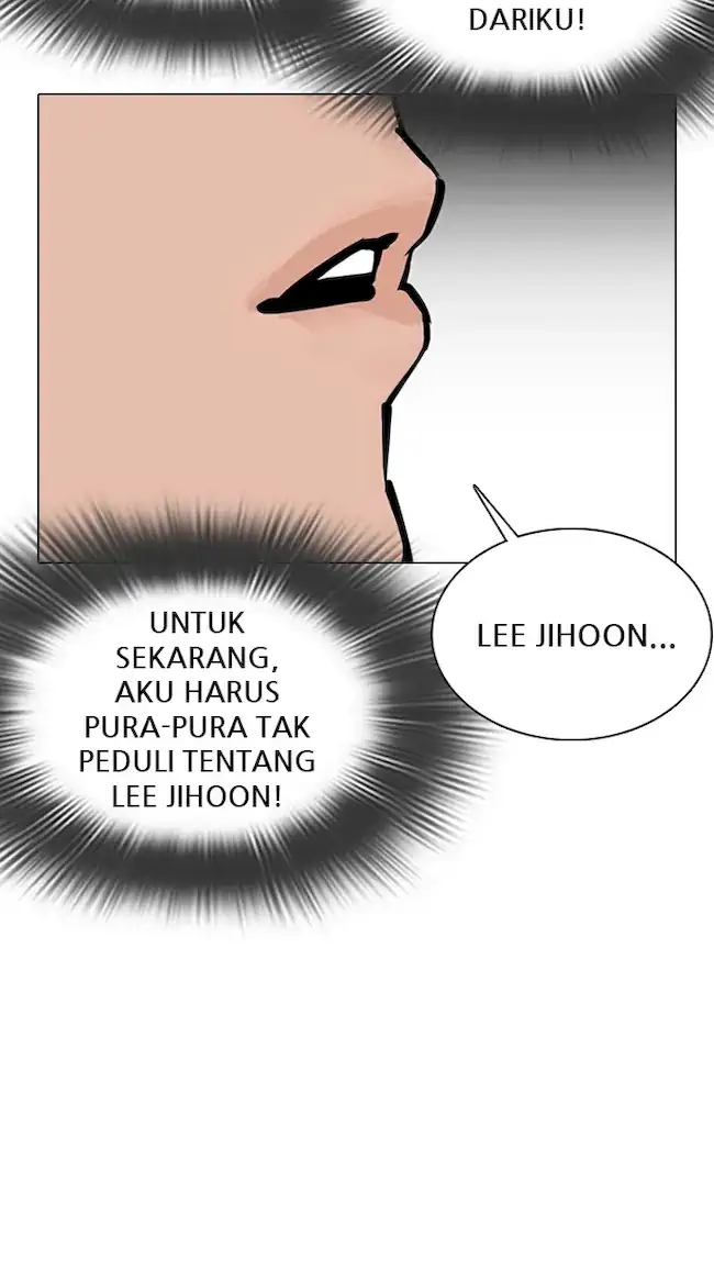 Chapter 353 - halaman 9