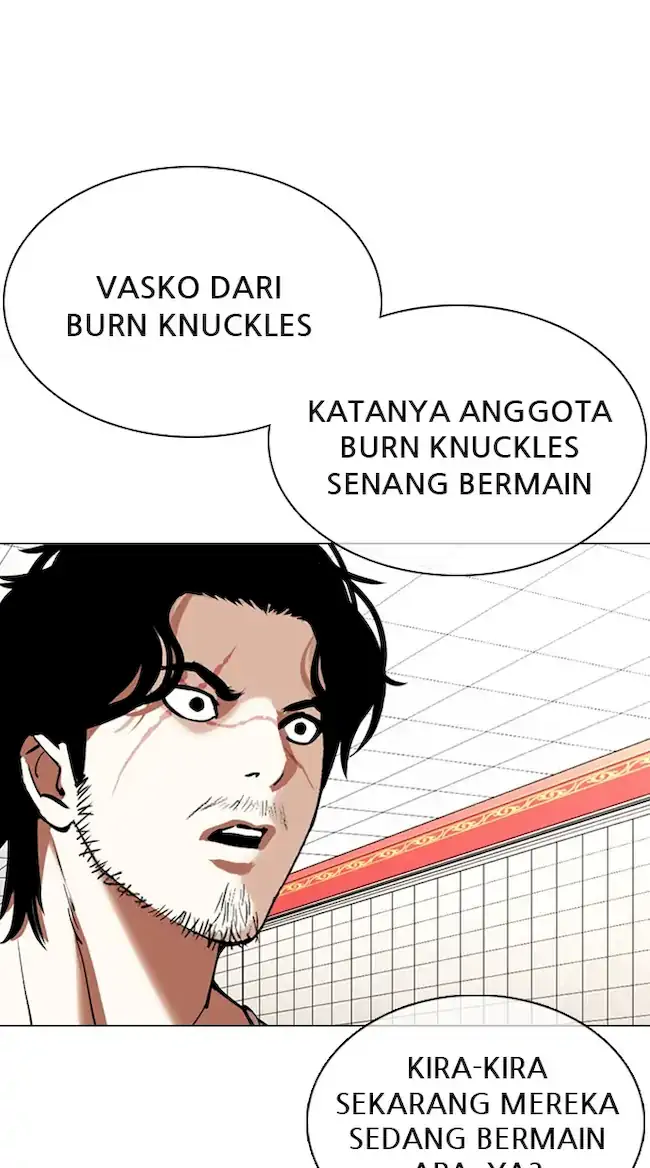 Chapter 353 - halaman 92