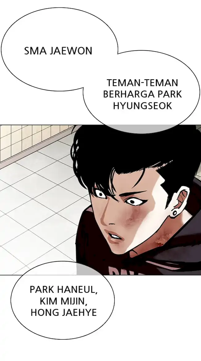 Chapter 353 - halaman 95
