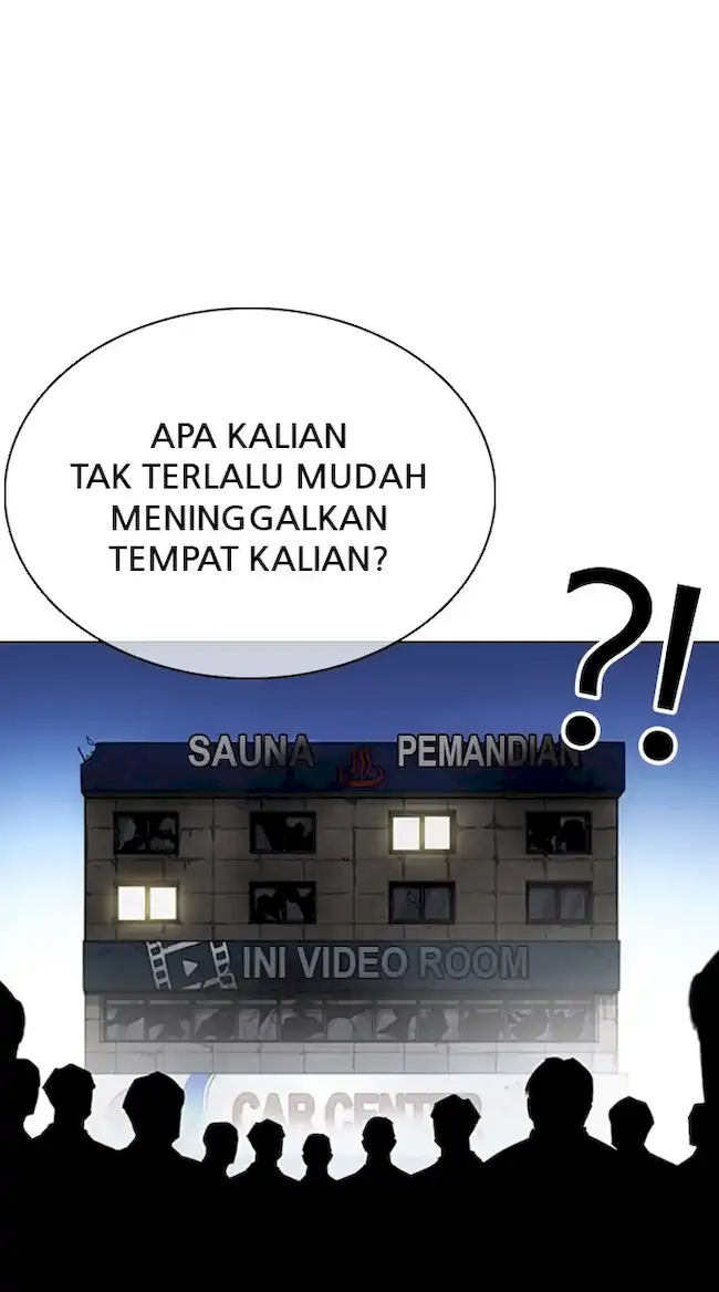 Chapter 353 - halaman 97