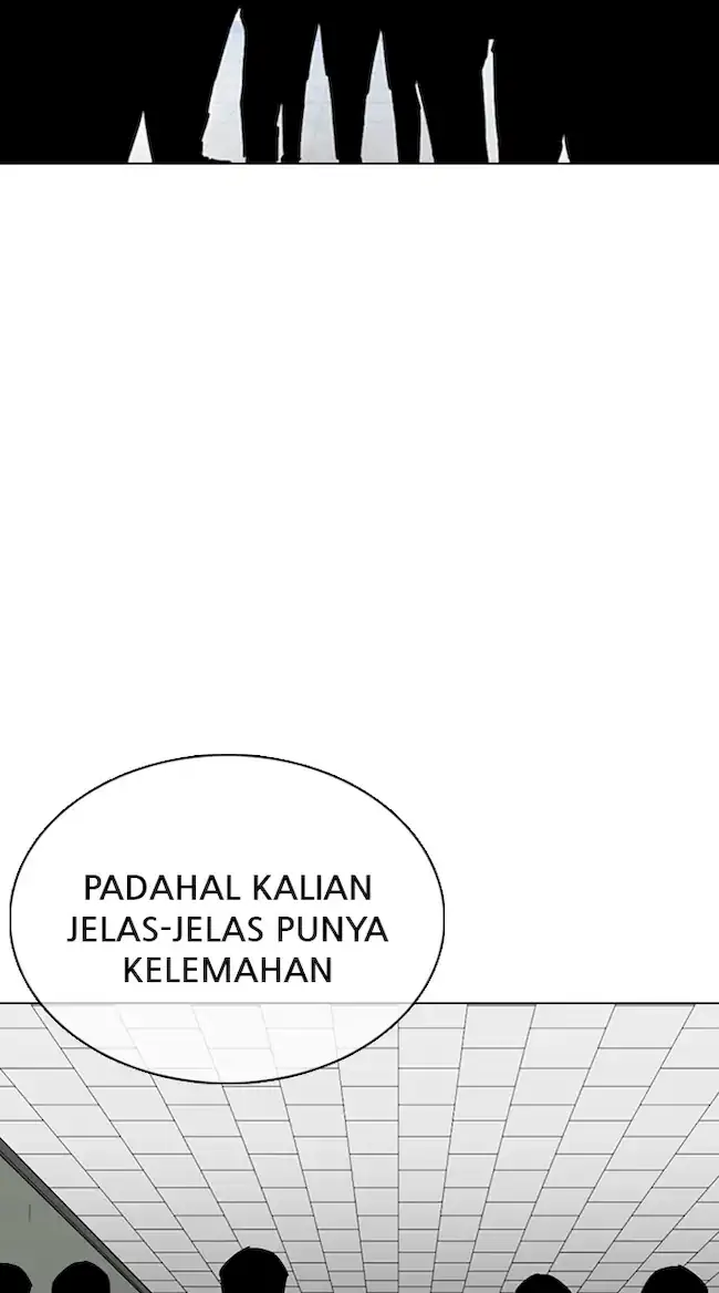 Chapter 353 - halaman 98