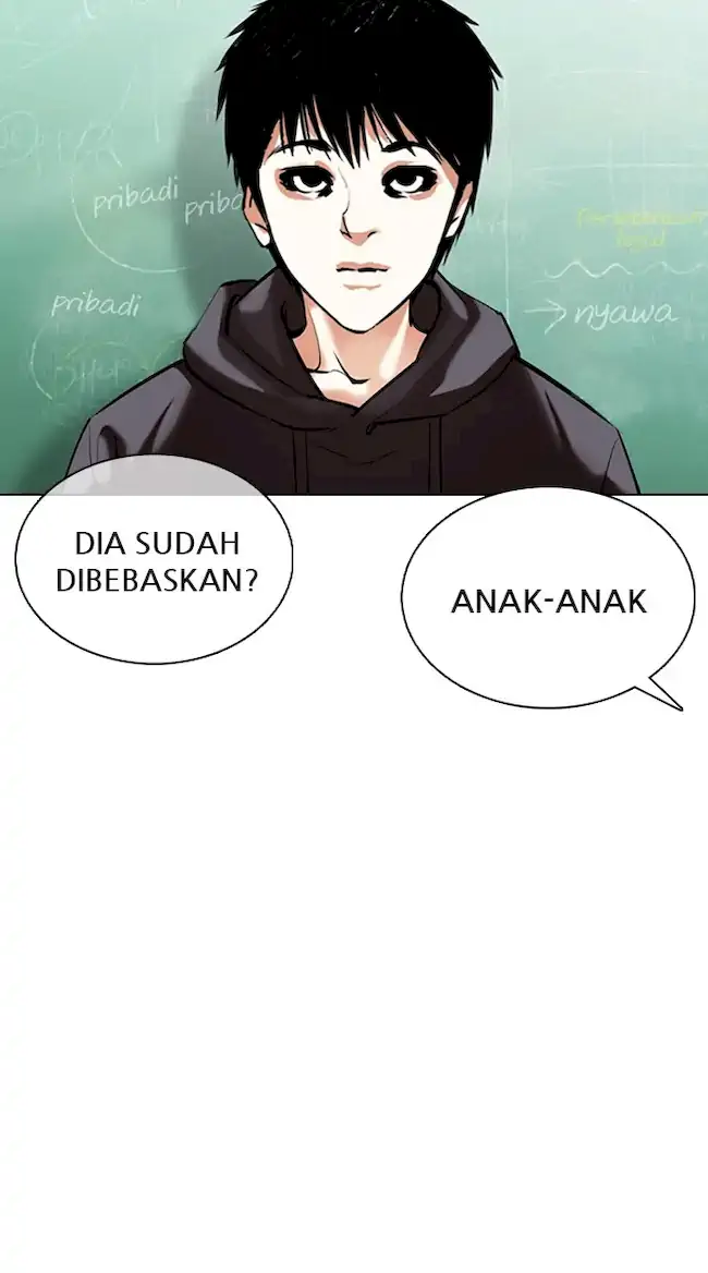 Chapter 354 - halaman 105