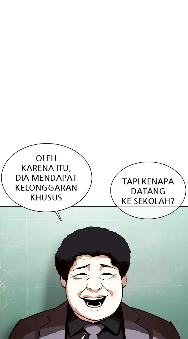 Chapter 354 - halaman 110
